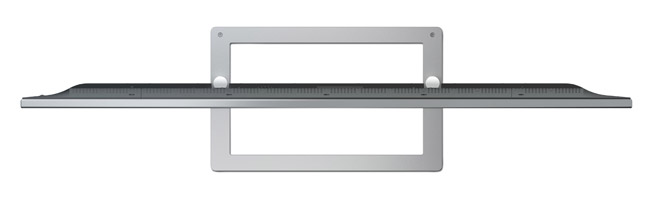 Toshiba-84L9300-top.jpg