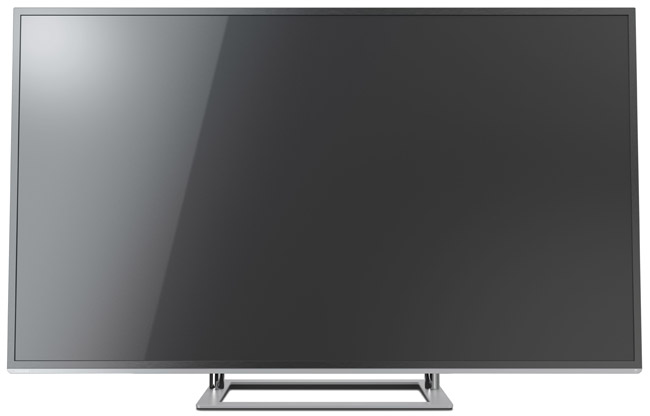 Toshiba-84L9300.jpg