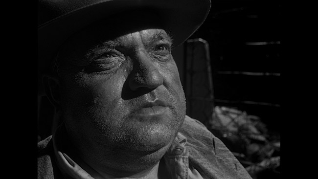 TouchEvil-Welles.jpg