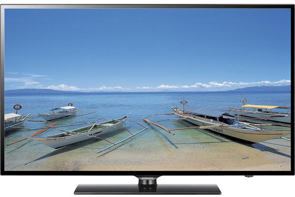 UN65E6000-full-600.jpg