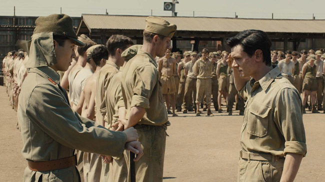 Unbroken-still_1.jpg