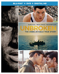 Unbroken_2.jpg