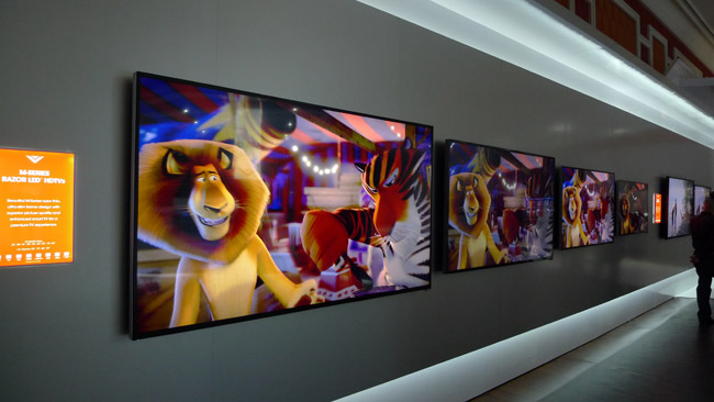 VIZIO-2013CES.JPG