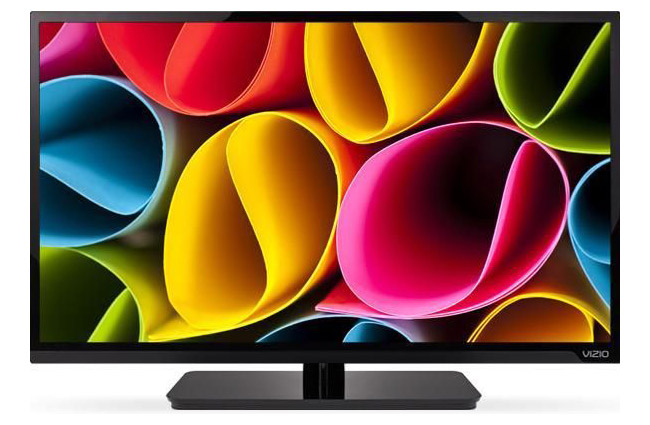 VIZIO-E701i.jpg