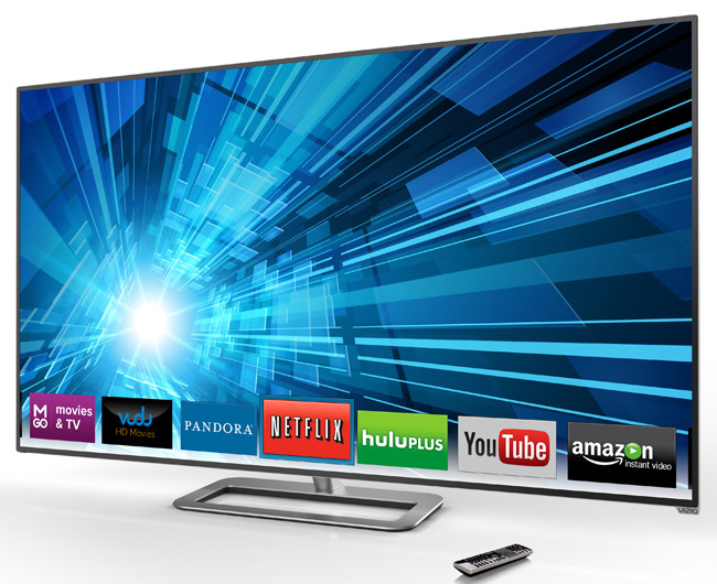 VIZIO-M801dA3.jpg