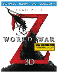 WWZ.jpg