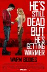 WarmBodies.jpg