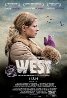 West.jpg
