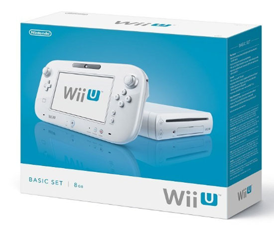 WiiU.jpg