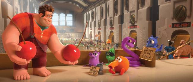 WreckItRalph-cherry.jpg