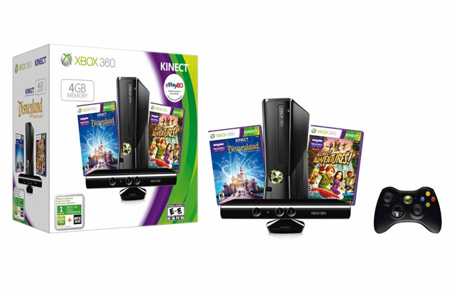 Xbox-bundle.jpg
