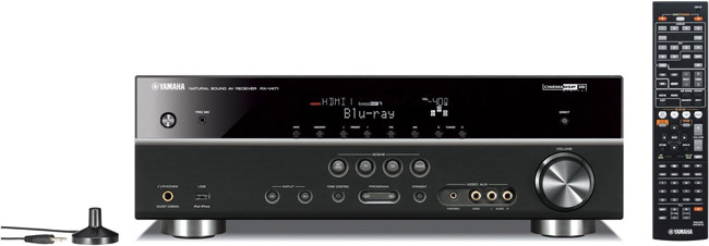 Yamaha-RXV371BL_1.jpg