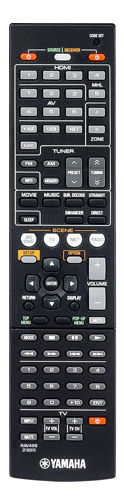 Yamaha-RXV575-remote.jpg