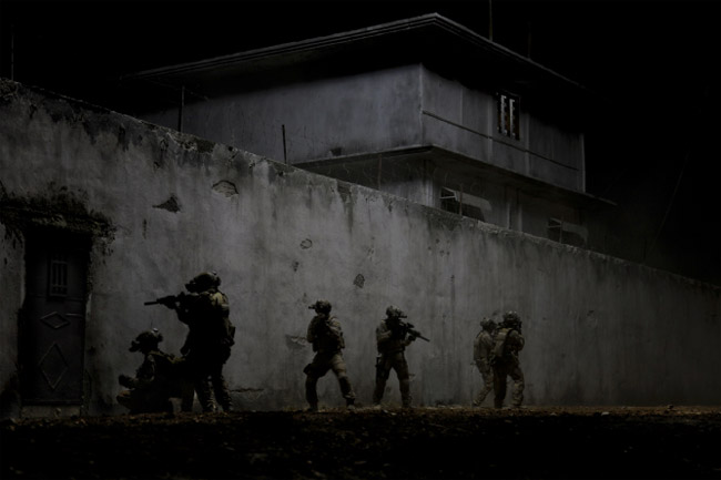 ZeroDark30-scene.jpg