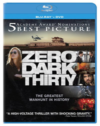 ZeroDarkThirty.jpg