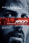 argo.jpeg
