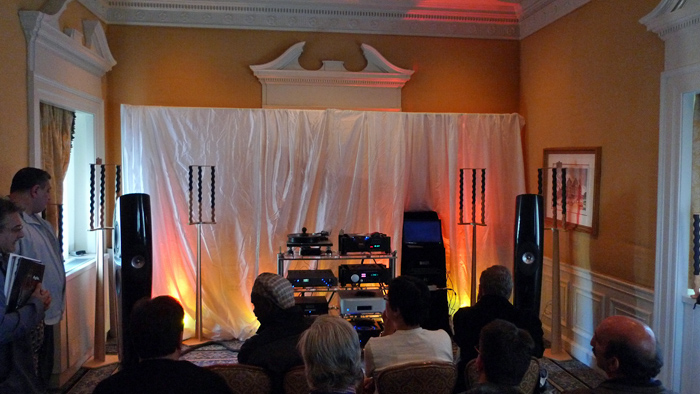 audio-doctor-kef-blade.jpg
