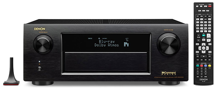 avr-x5200w-700.jpg