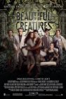 beautifulcreatures.jpg