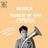 beirutLP.jpg