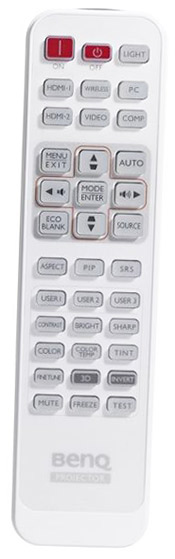 benq-w1500-remote.jpg