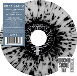 Biffy