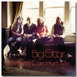 Big Star