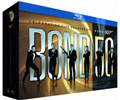 bond50_nail_1.jpg