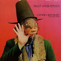 captainbeefheart_troutmaskr.jpg