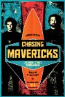 chasingmavericks.jpg