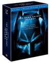 dark-knight-trilogy125.jpg