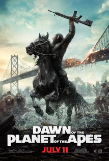 dawnoftheplanetoftheapes.jpg