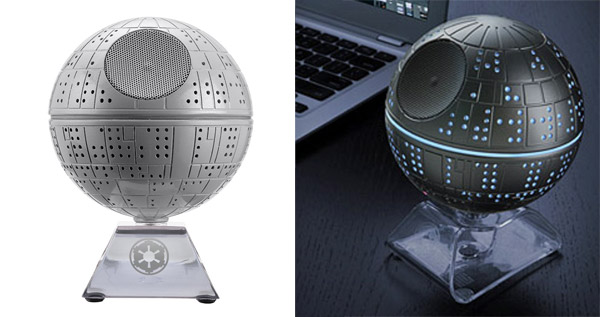 death-star-speaker-light-da.jpg