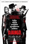 django.jpeg