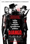 django.jpg