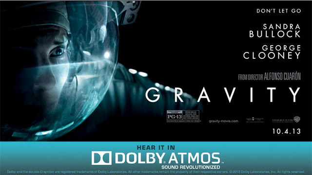 dolby-atmos-gravity.jpg