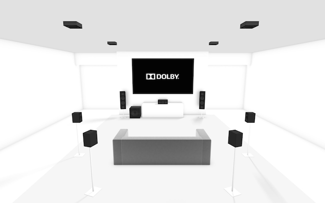 dolby_SpeakerPlacement_714_MOUNTED.jpg