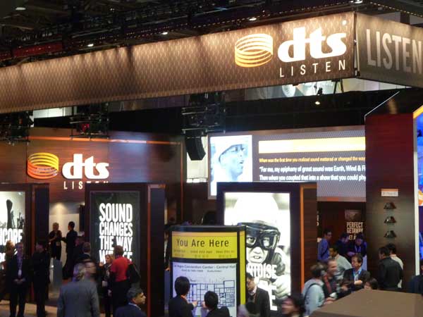 dts_booth.jpg