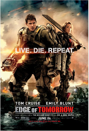 edge-of-tomorrow-300.jpg