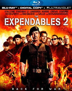 expend2_300.jpg