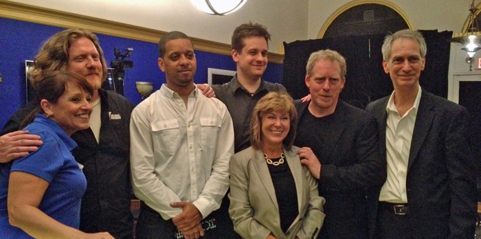 fp-shootout-1-crew.jpg