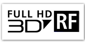 full-hd-3d-rf-logo.jpg
