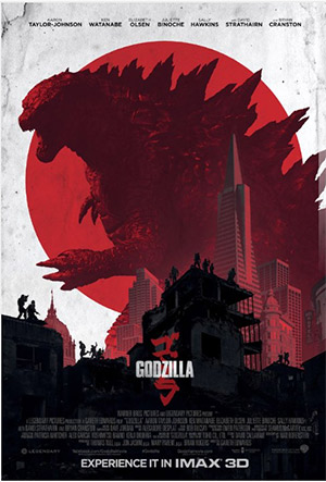 godzilla-imax-300.jpg