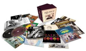 harry-nilsson-boxed-set.jpg