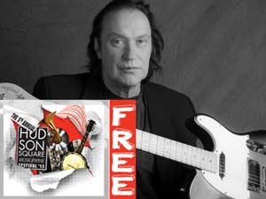 hdsq_dave-davies_banner.jpg