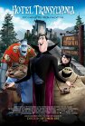 hoteltransylvania.jpg