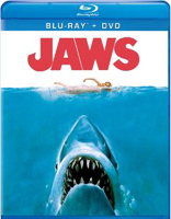 jaws-200-high_1.jpg