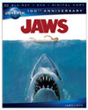 jaws125.jpg