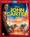john_carter125.jpg