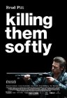 killing_them_softly.jpg